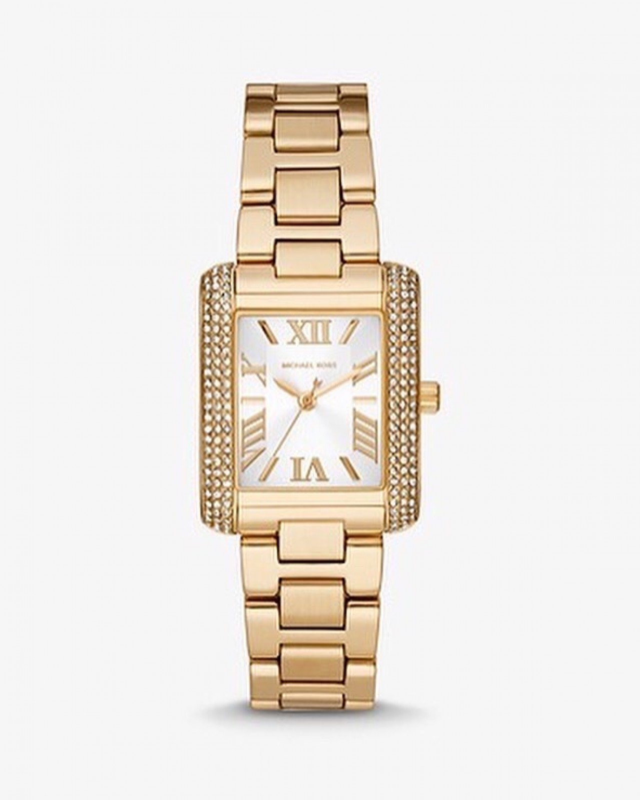 montres mickael kors femme