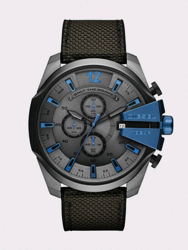 Montre Diesel pour homme