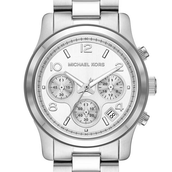 Montre femme Michael Kors MK7325